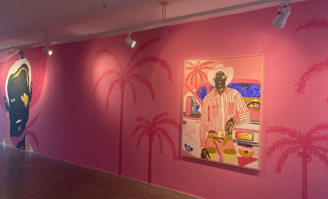 WhatsApp Image 2026 02 03 at 08.39.29