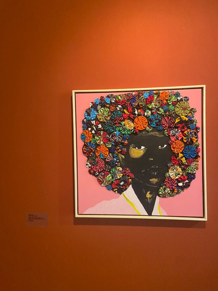 WhatsApp Image 2026 02 03 at 08.39.30