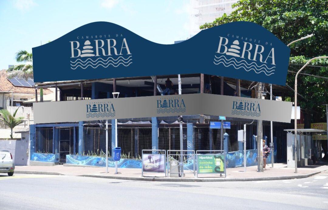 WhatsApp Image 2026 02 03 at 09.35.21