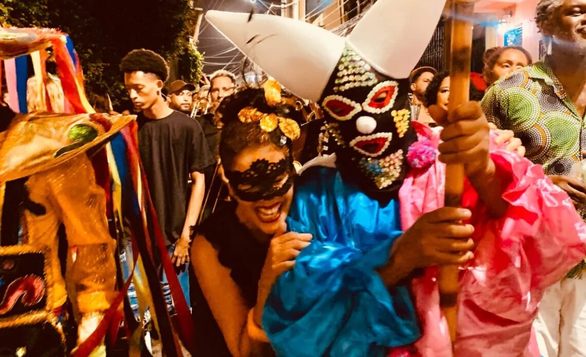 WhatsApp Image 2026 02 03 at 09.48.26