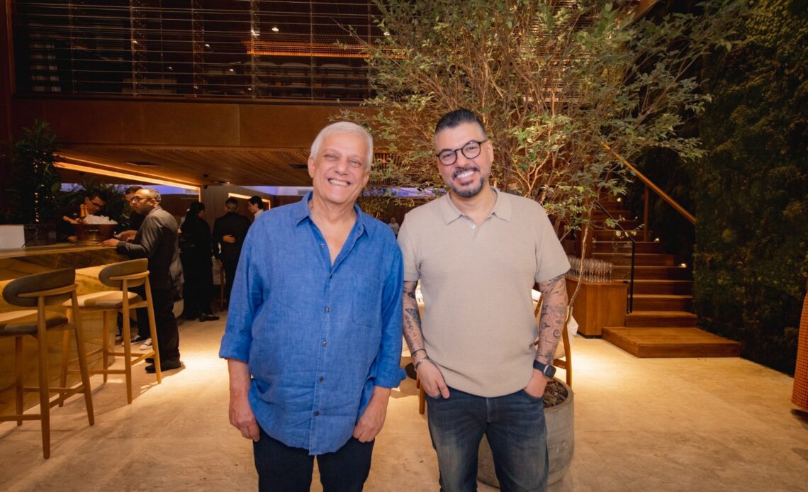 WhatsApp Image 2026 02 03 at 10.02.27