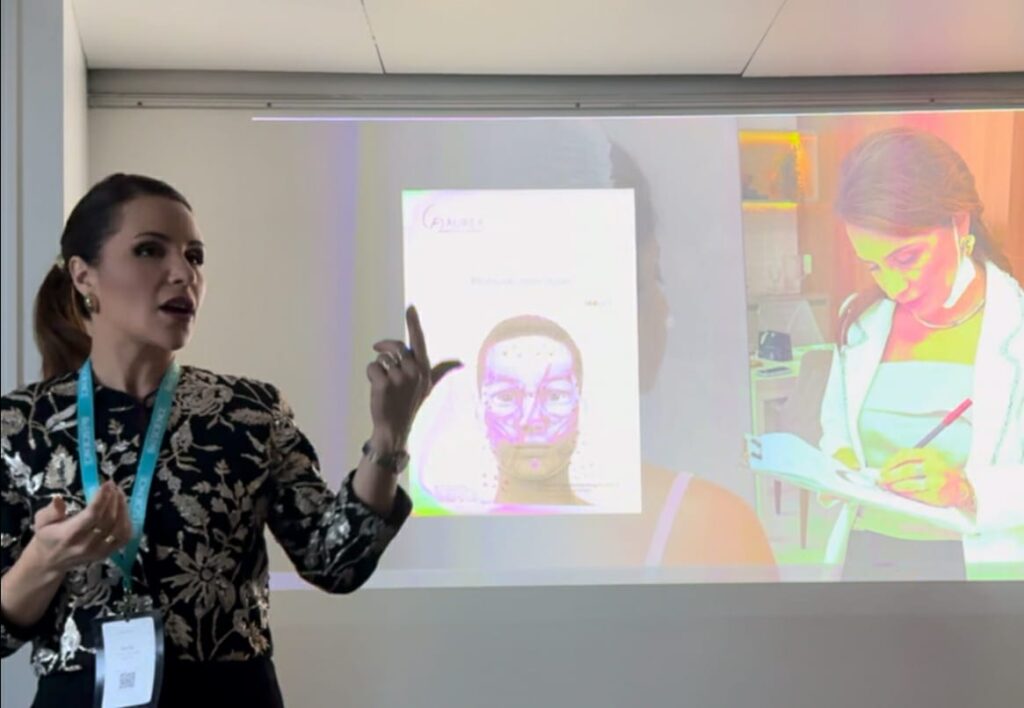 WhatsApp Image 2026 02 03 at 10.07.16 3