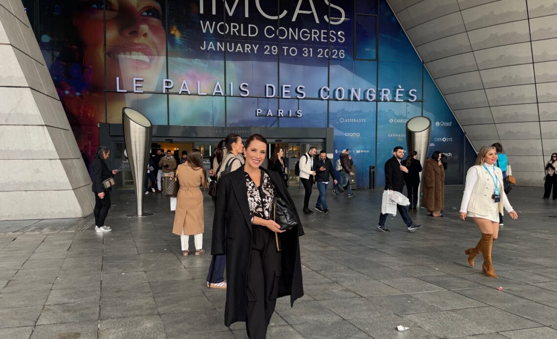 WhatsApp Image 2026 02 03 at 10.07.17 1