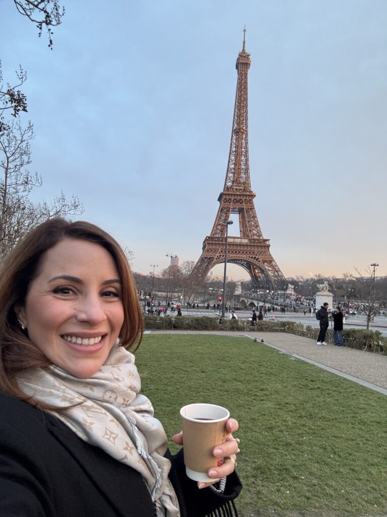 WhatsApp Image 2026 02 03 at 10.07.17 2