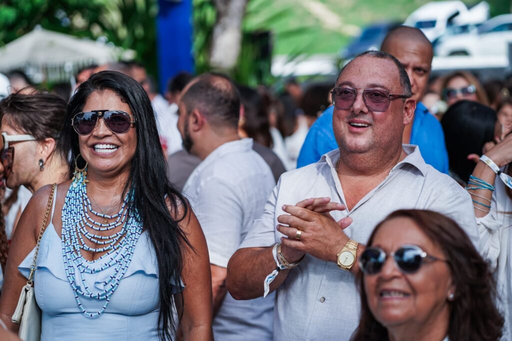 WhatsApp Image 2026 02 03 at 15.40.53 1