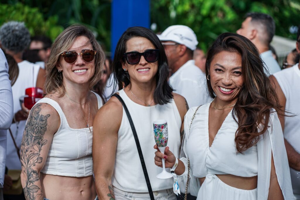 WhatsApp Image 2026 02 03 at 15.40.54 1 2