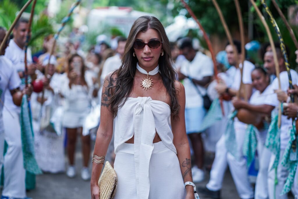 WhatsApp Image 2026 02 03 at 15.40.54 2