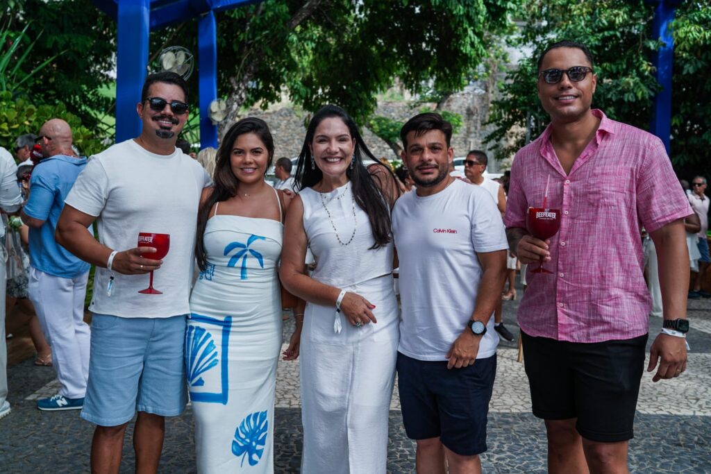 WhatsApp Image 2026 02 03 at 15.40.55 1 2