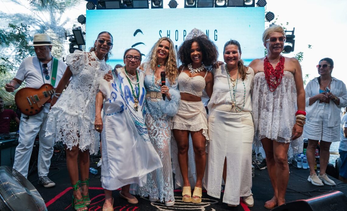 WhatsApp Image 2026 02 03 at 15.40.55