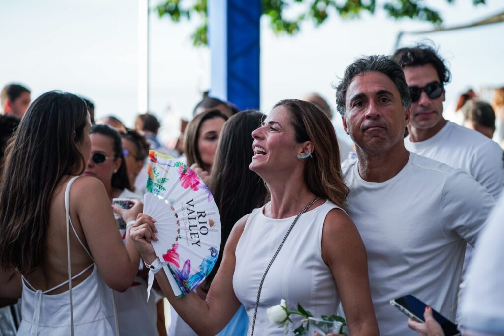 WhatsApp Image 2026 02 03 at 15.40.55 2