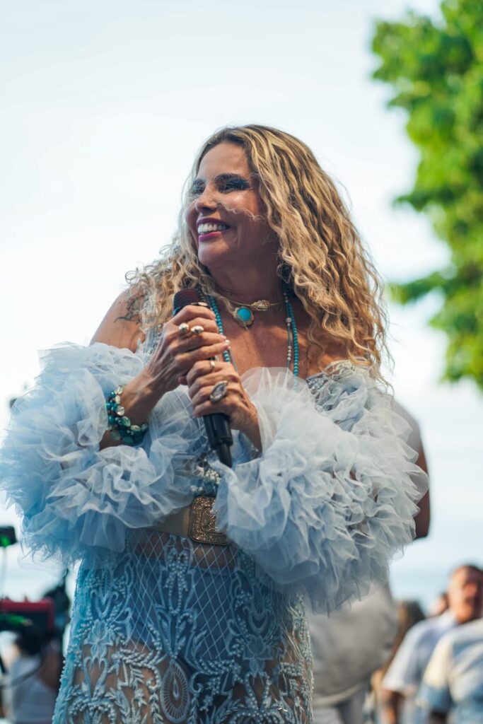 WhatsApp Image 2026 02 03 at 15.40.55 3