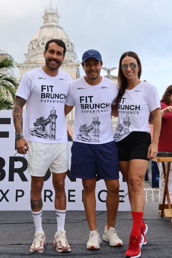 WhatsApp Image 2026 02 04 at 09.26.32 1 1