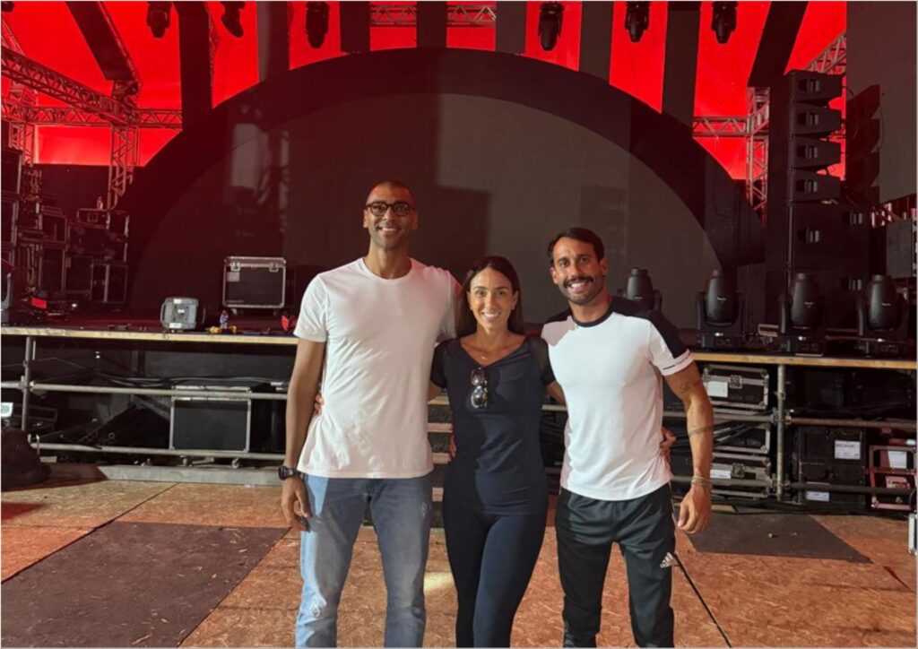 WhatsApp Image 2026 02 04 at 09.26.33