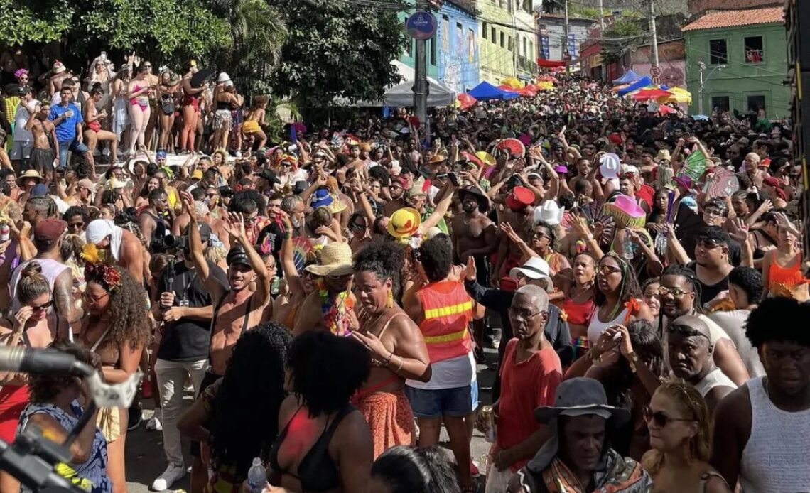 WhatsApp Image 2026 02 04 at 10.42.55