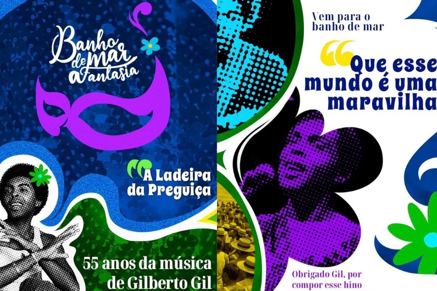 WhatsApp Image 2026 02 04 at 10.45.33