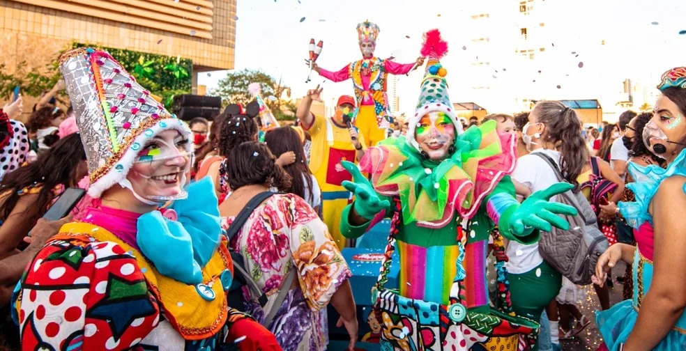 WhatsApp Image 2026 02 04 at 11.30.03