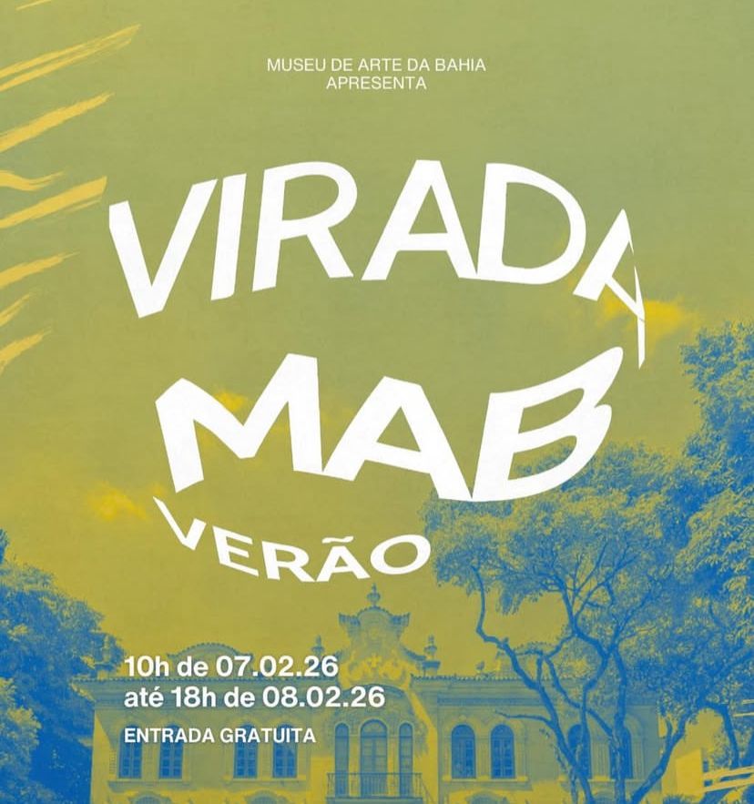 WhatsApp Image 2026 02 05 at 13.09.23