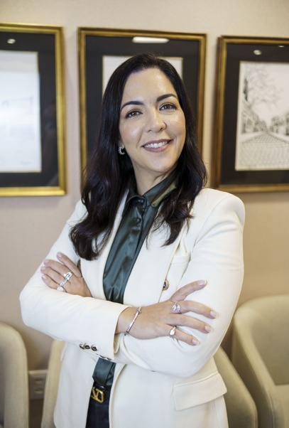 WhatsApp Image 2026 02 06 at 09.46.08