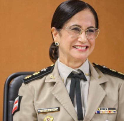 WhatsApp Image 2026 02 06 at 10.16.57