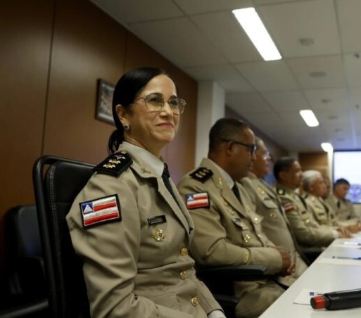 WhatsApp Image 2026 02 06 at 10.17.27