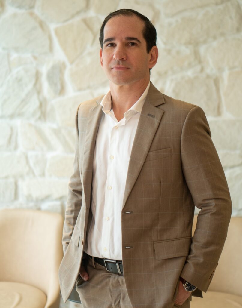 WhatsApp Image 2026 02 06 at 12.11.17 2