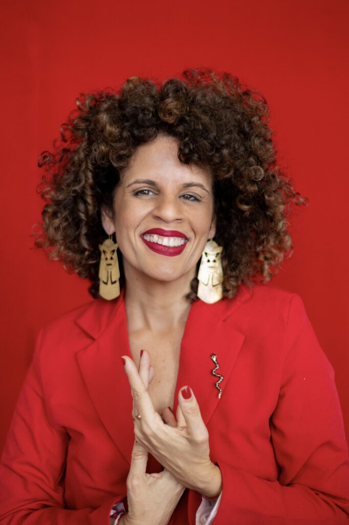 WhatsApp Image 2026 02 06 at 12.32.48 1