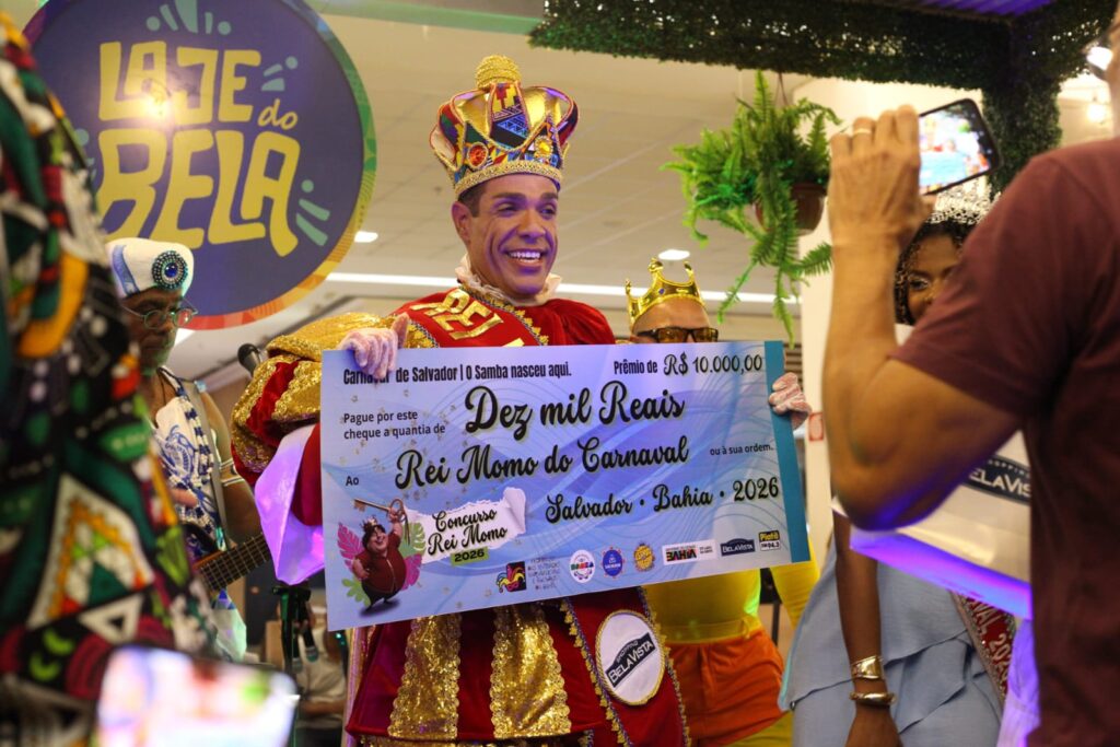 WhatsApp Image 2026 02 09 at 09.44.58 1