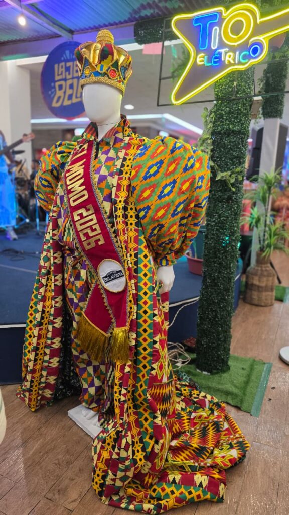 WhatsApp Image 2026 02 09 at 09.44.59 1