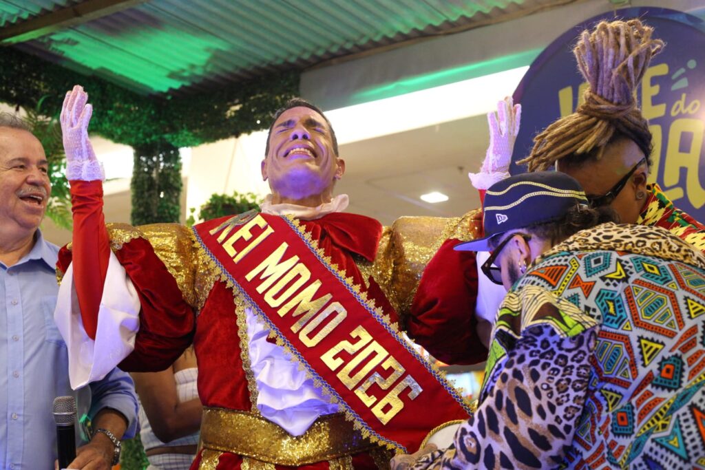 WhatsApp Image 2026 02 09 at 09.44.59