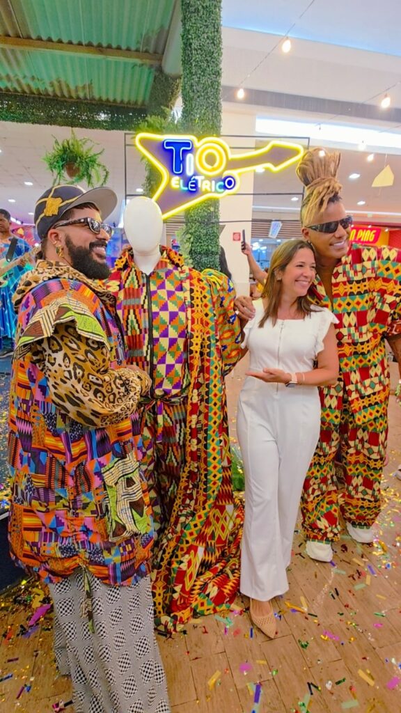 WhatsApp Image 2026 02 09 at 09.44.59 2