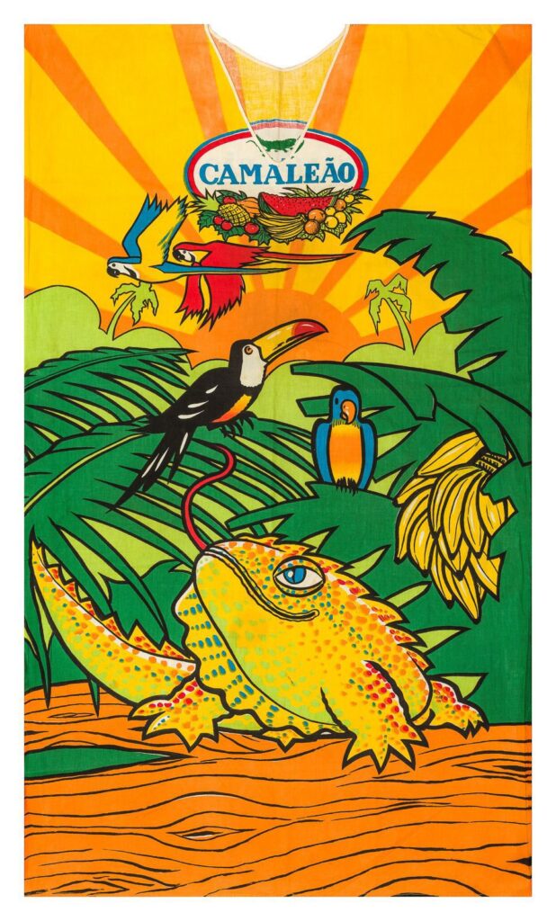 WhatsApp Image 2026 02 09 at 10.35.37