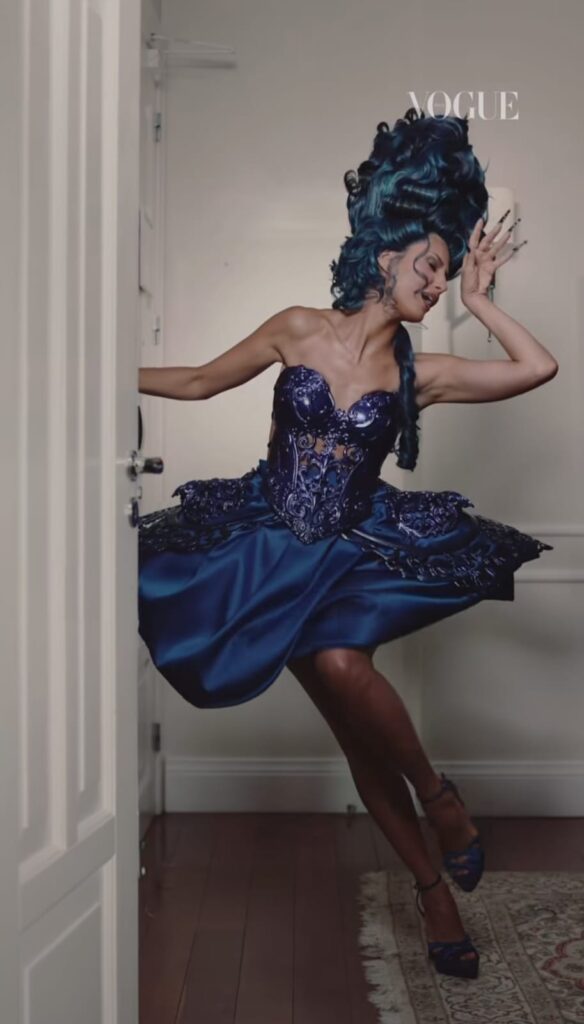 WhatsApp Image 2026 02 09 at 12.20.18