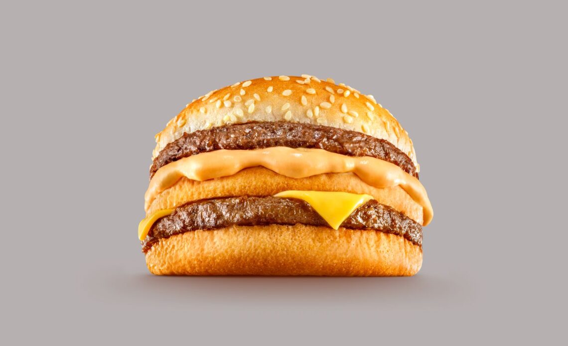 WhatsApp Image 2026 02 09 at 13.04.00