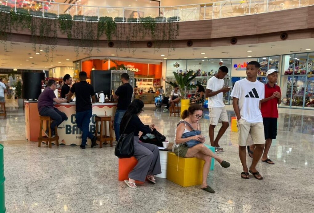 WhatsApp Image 2026 02 10 at 11.03.26