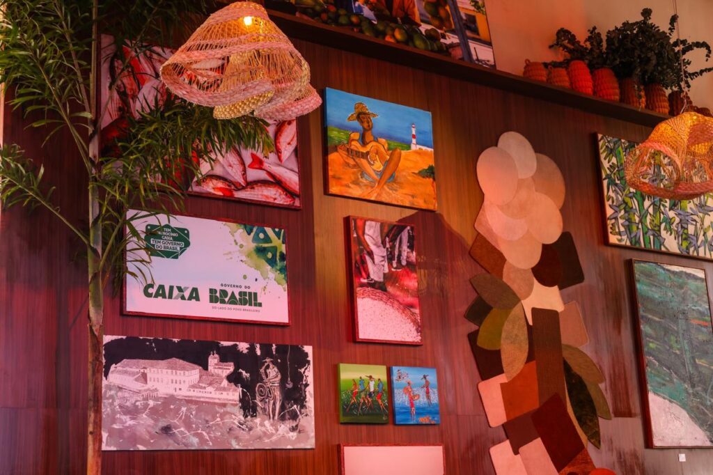 WhatsApp Image 2026 02 10 at 11.51.36 1