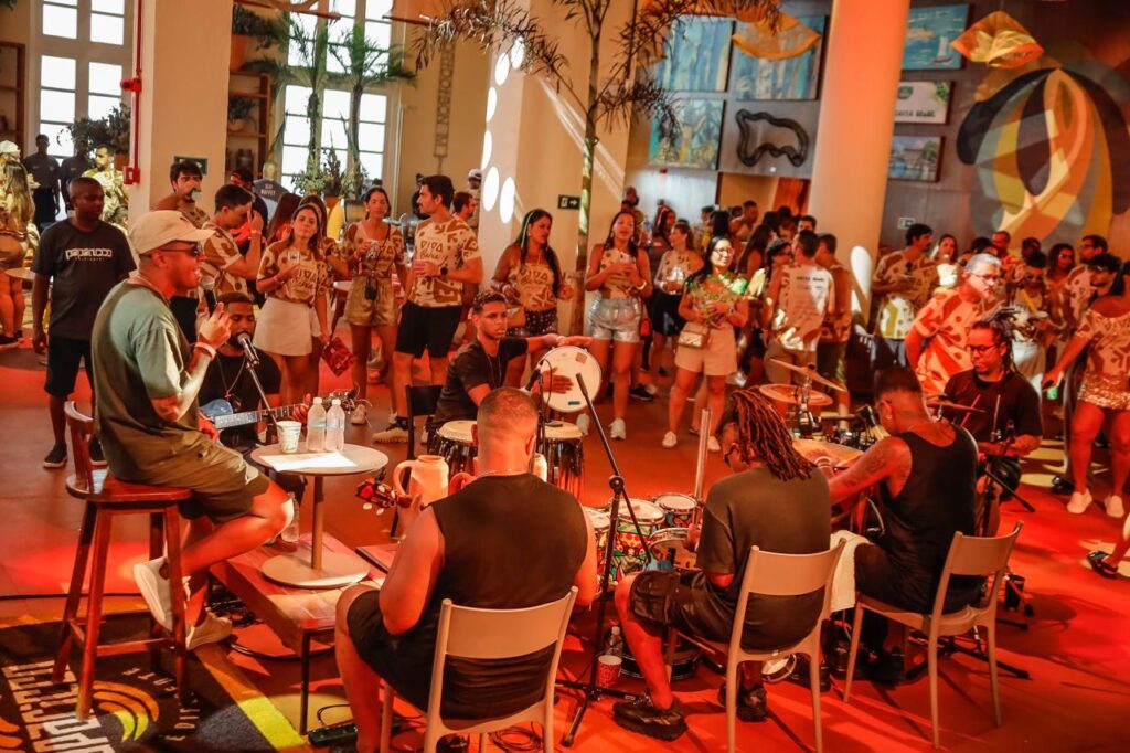 WhatsApp Image 2026 02 10 at 11.51.37 3