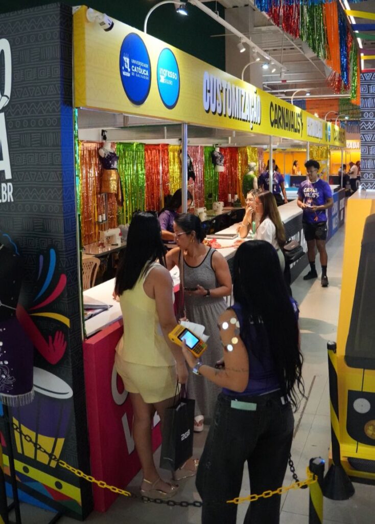 WhatsApp Image 2026 02 10 at 12.23.04