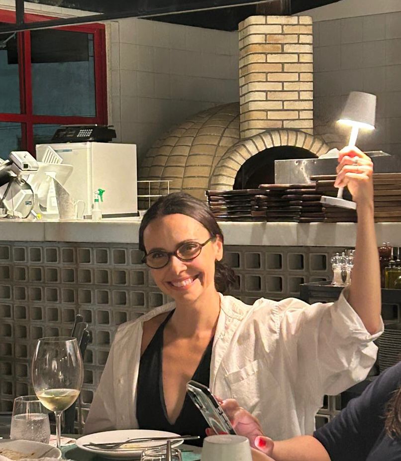 WhatsApp Image 2026 02 10 at 15.20.23 1