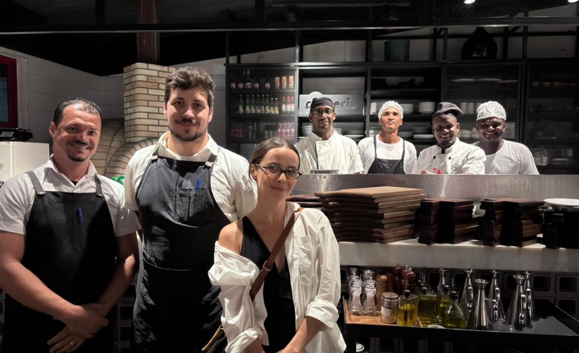 WhatsApp Image 2026 02 10 at 15.20.23