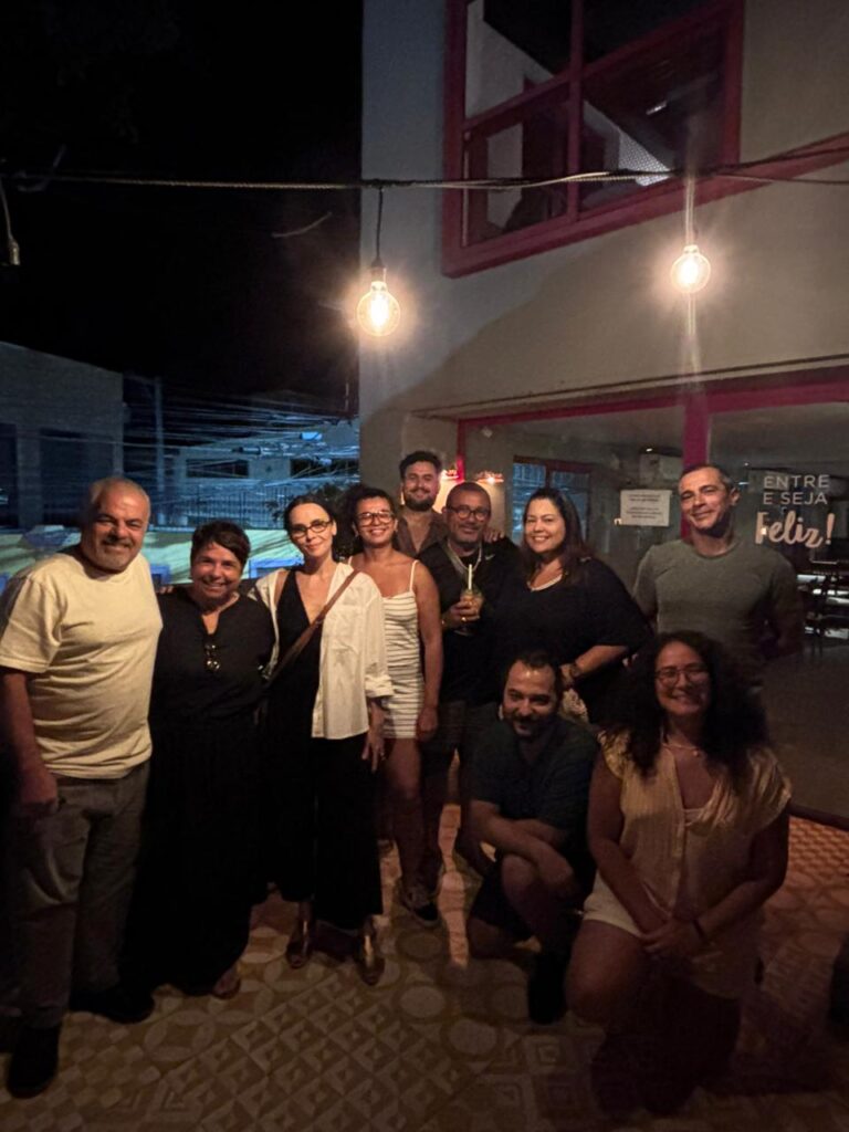 WhatsApp Image 2026 02 10 at 15.20.23 2