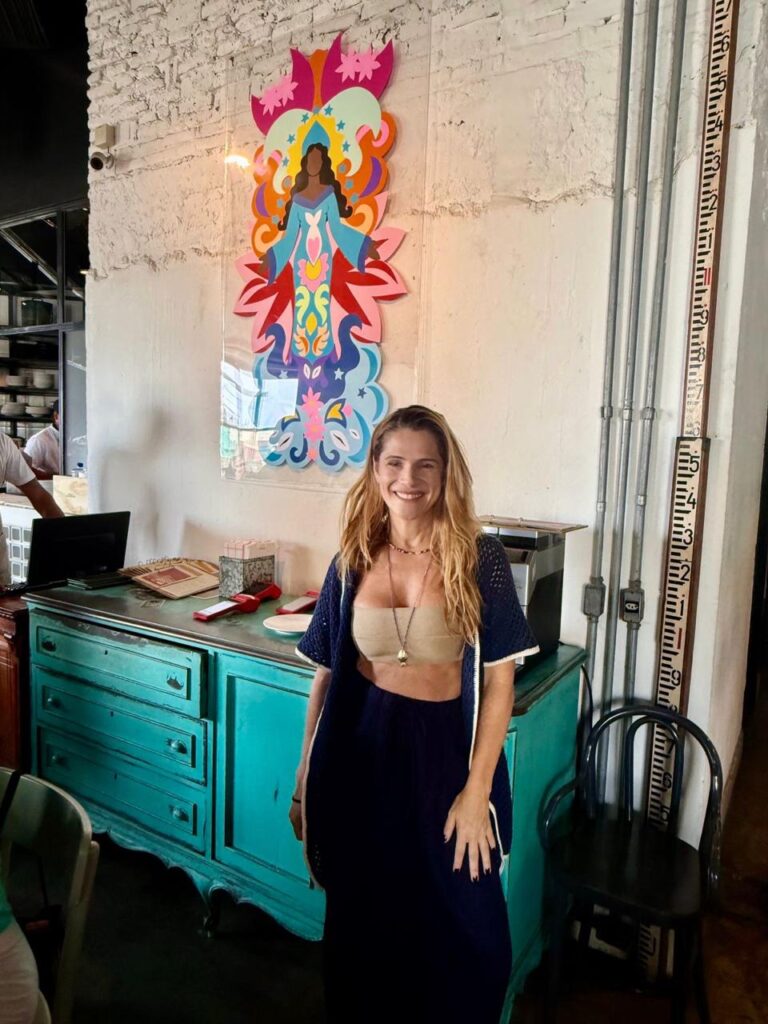 WhatsApp Image 2026 02 10 at 15.20.24 1 1