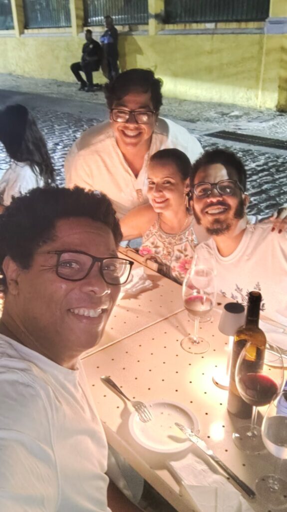 WhatsApp Image 2026 02 10 at 15.20.24