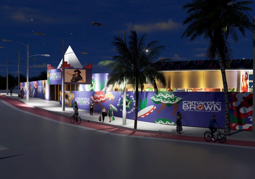 WhatsApp Image 2026 02 10 at 17.52.37 1