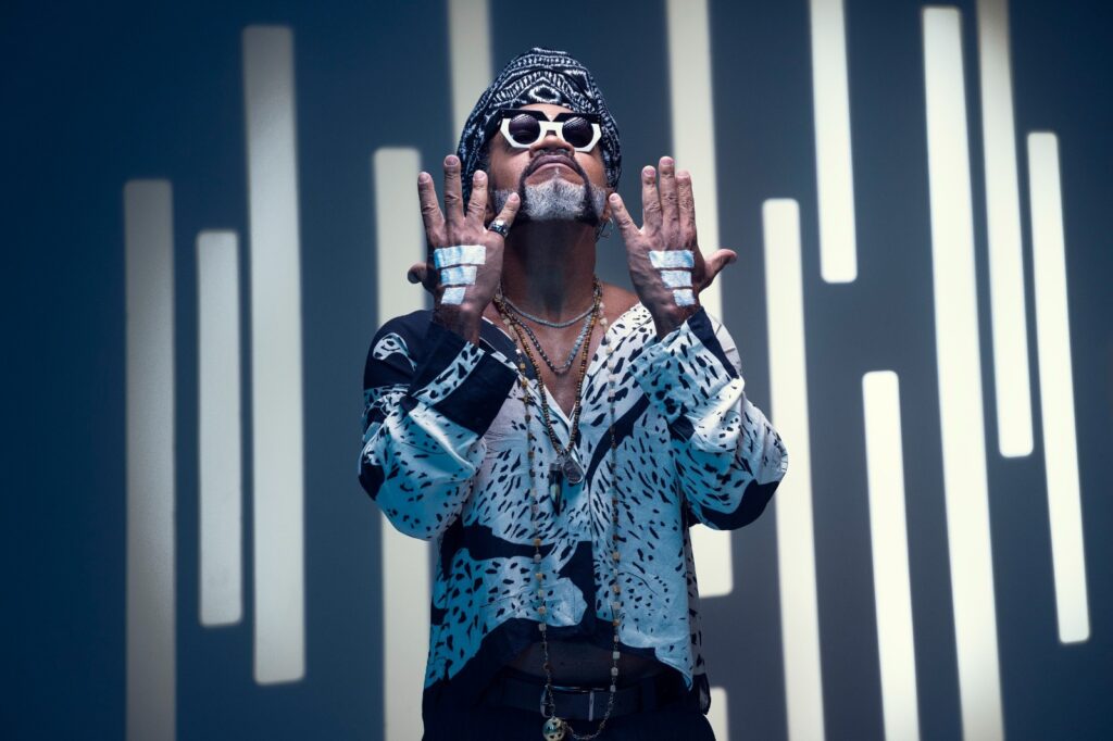 WhatsApp Image 2026 02 10 at 17.52.38