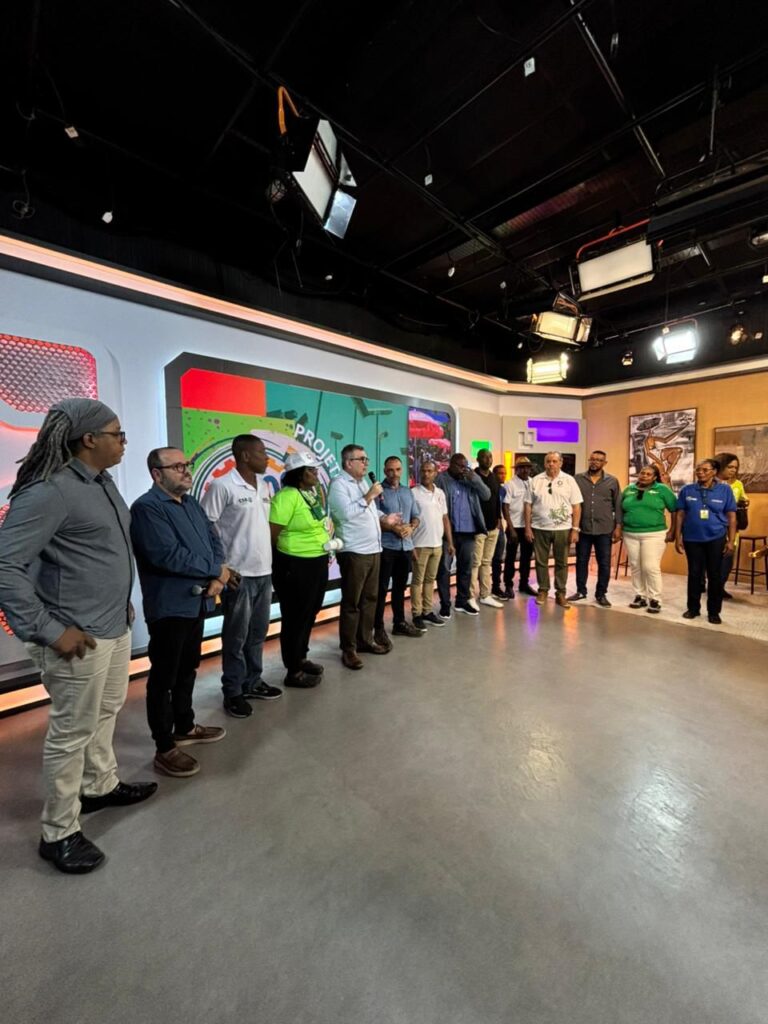 WhatsApp Image 2026 02 11 at 09.07.38