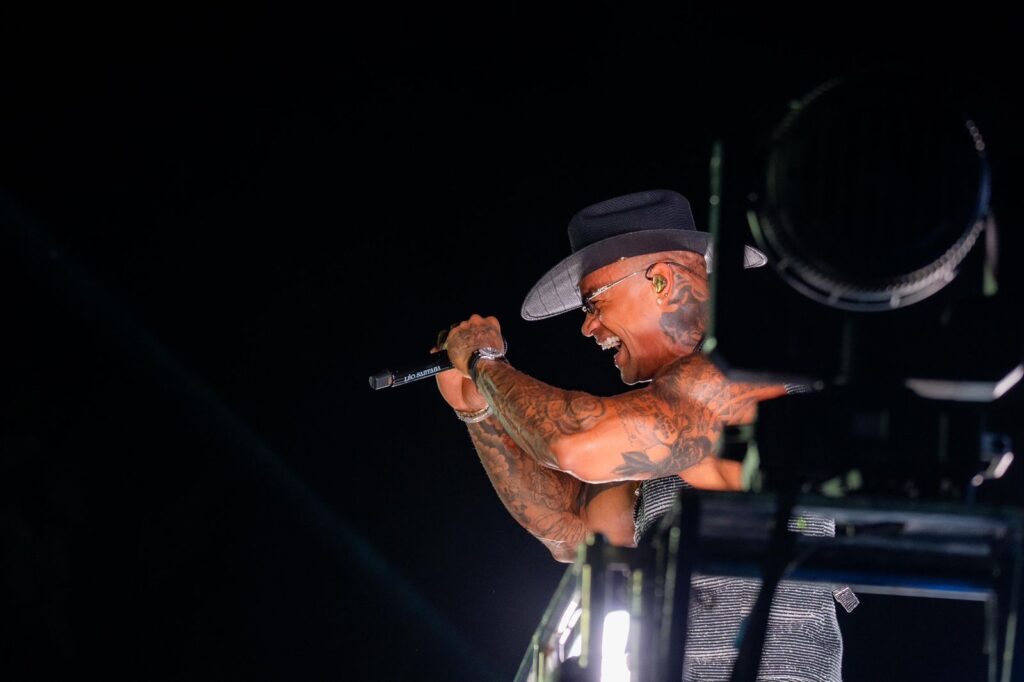 WhatsApp Image 2026 02 11 at 09.14.52 1 1