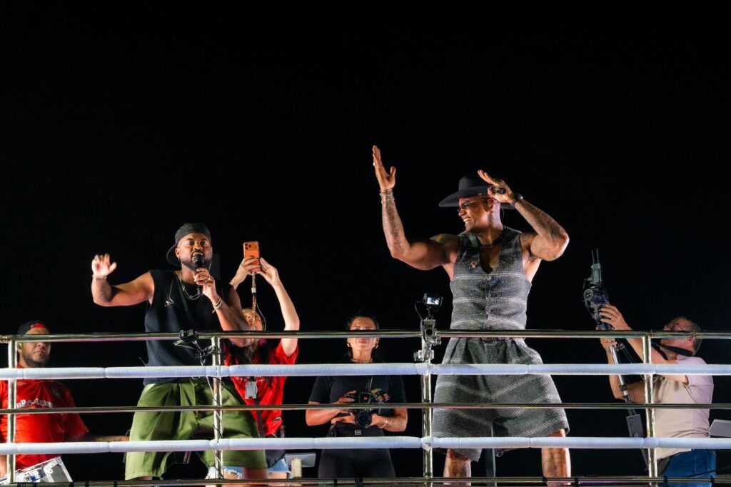 WhatsApp Image 2026 02 11 at 09.14.52 1