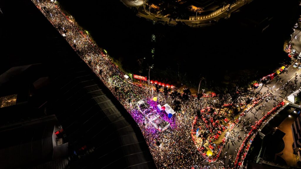 WhatsApp Image 2026 02 11 at 09.14.52