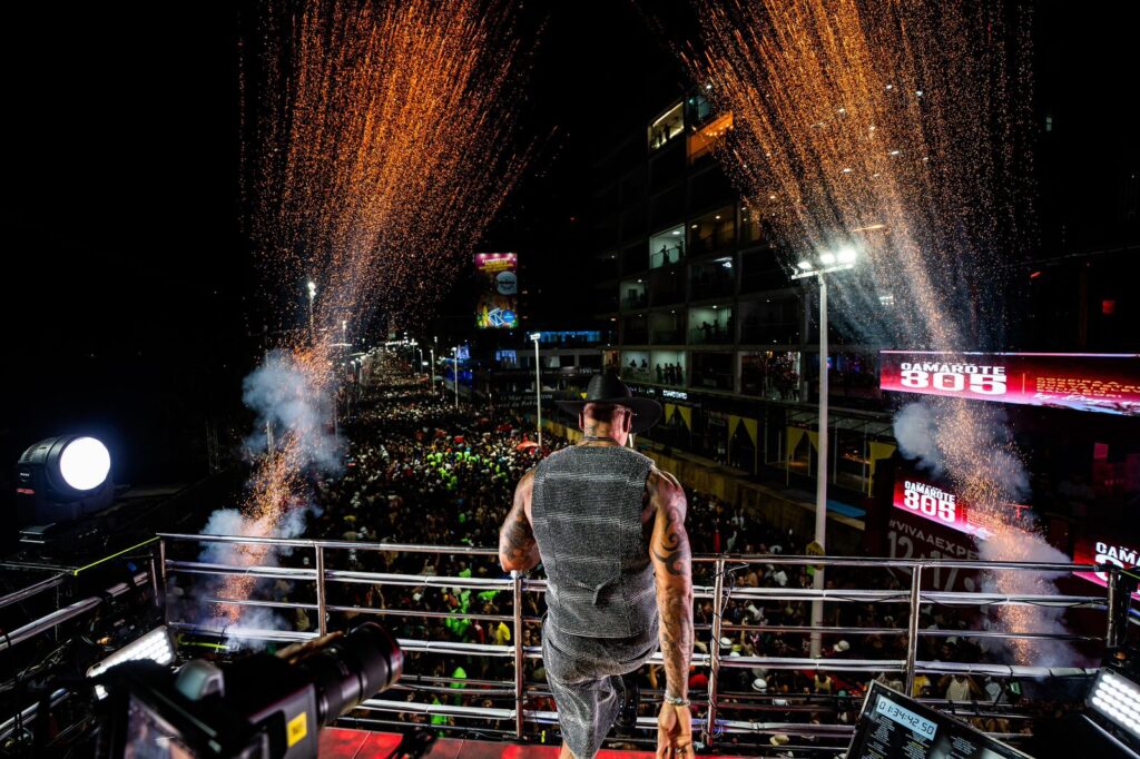 WhatsApp Image 2026 02 11 at 09.14.53