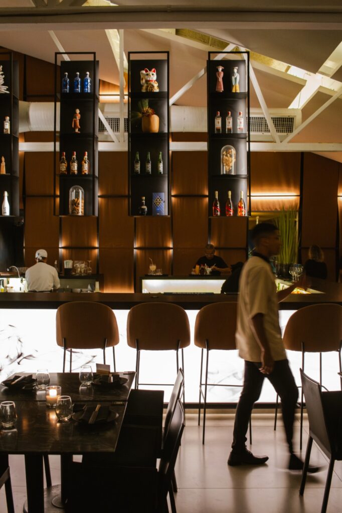 WhatsApp Image 2026 02 11 at 13.57.20